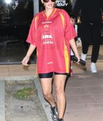 Access_Kardashian_032.jpg