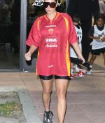 Access_Kardashian_033.jpg