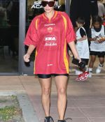 Access_Kardashian_035.jpg