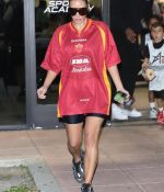 Access_Kardashian_038.jpg