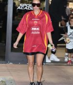 Access_Kardashian_039.jpg