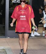 Access_Kardashian_040.jpg