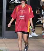 Access_Kardashian_041.jpg