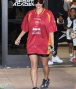 Access_Kardashian_042.jpg