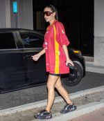 Access_Kardashian_047.jpg