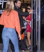 Access_Kardashian_049.jpg