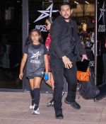Access_Kardashian_051.jpg