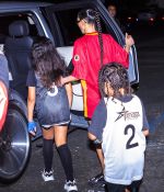 Access_Kardashian_058.jpg