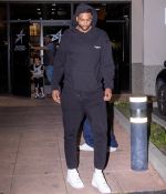 Access_Kardashian_059.jpg