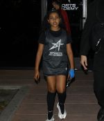 Access_Kardashian_06.jpg