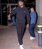 Access_Kardashian_061.jpg