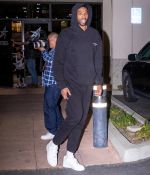 Access_Kardashian_062.jpg