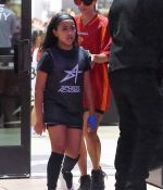 Access_Kardashian_063.jpg