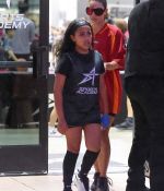 Access_Kardashian_064.jpg