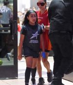 Access_Kardashian_065.jpg