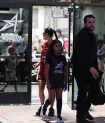 Access_Kardashian_066.jpg