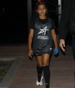 Access_Kardashian_07.jpg