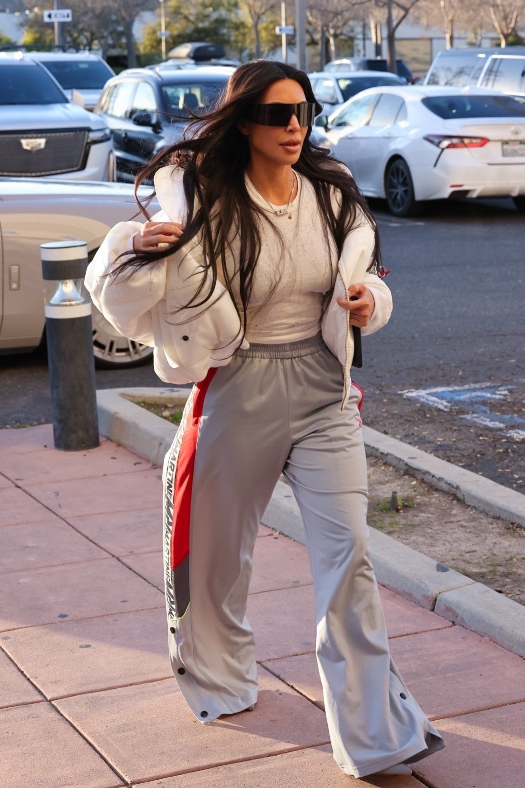 Access_Kardashian_013.jpg