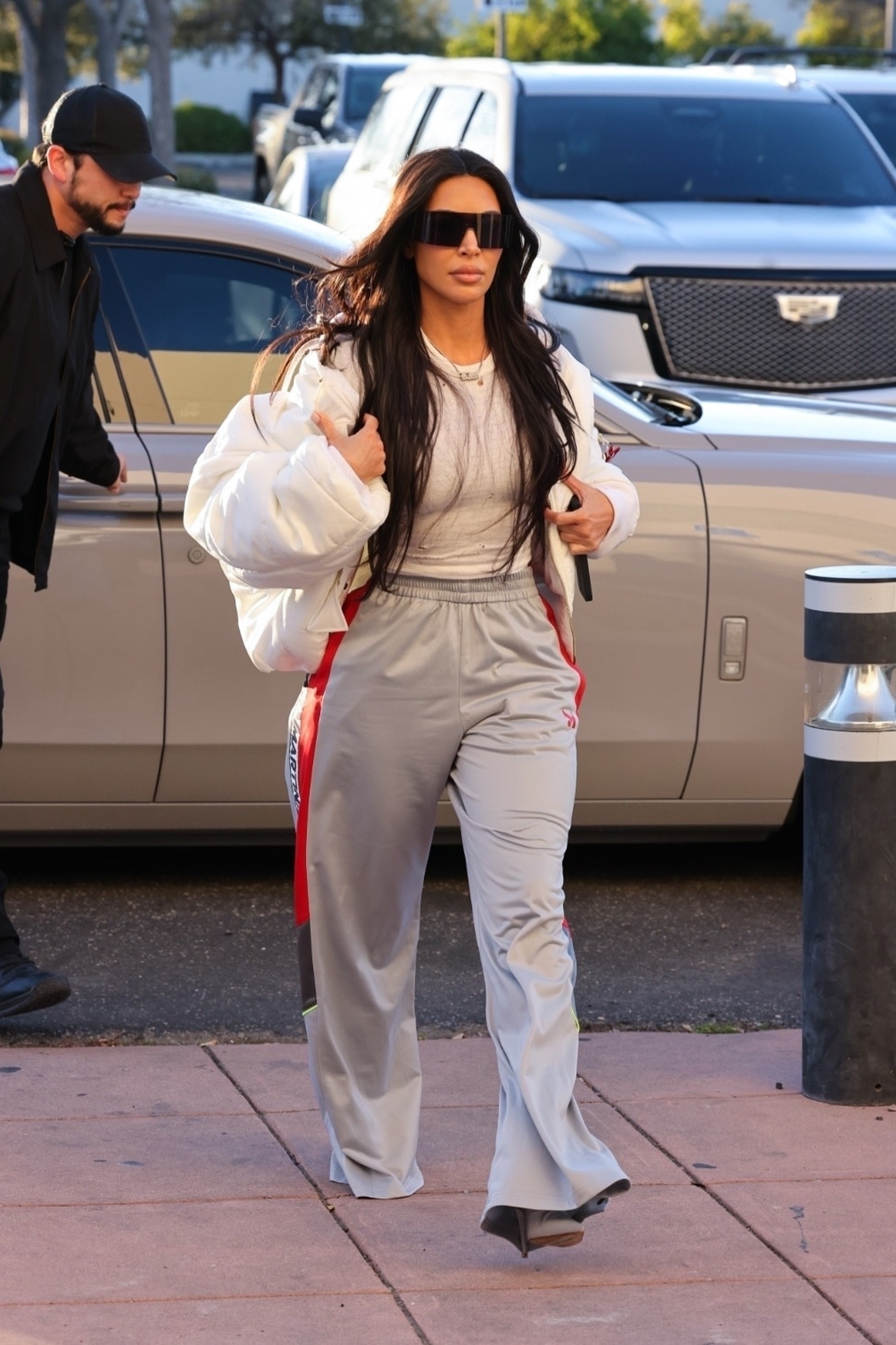 Access_Kardashian_021.jpg