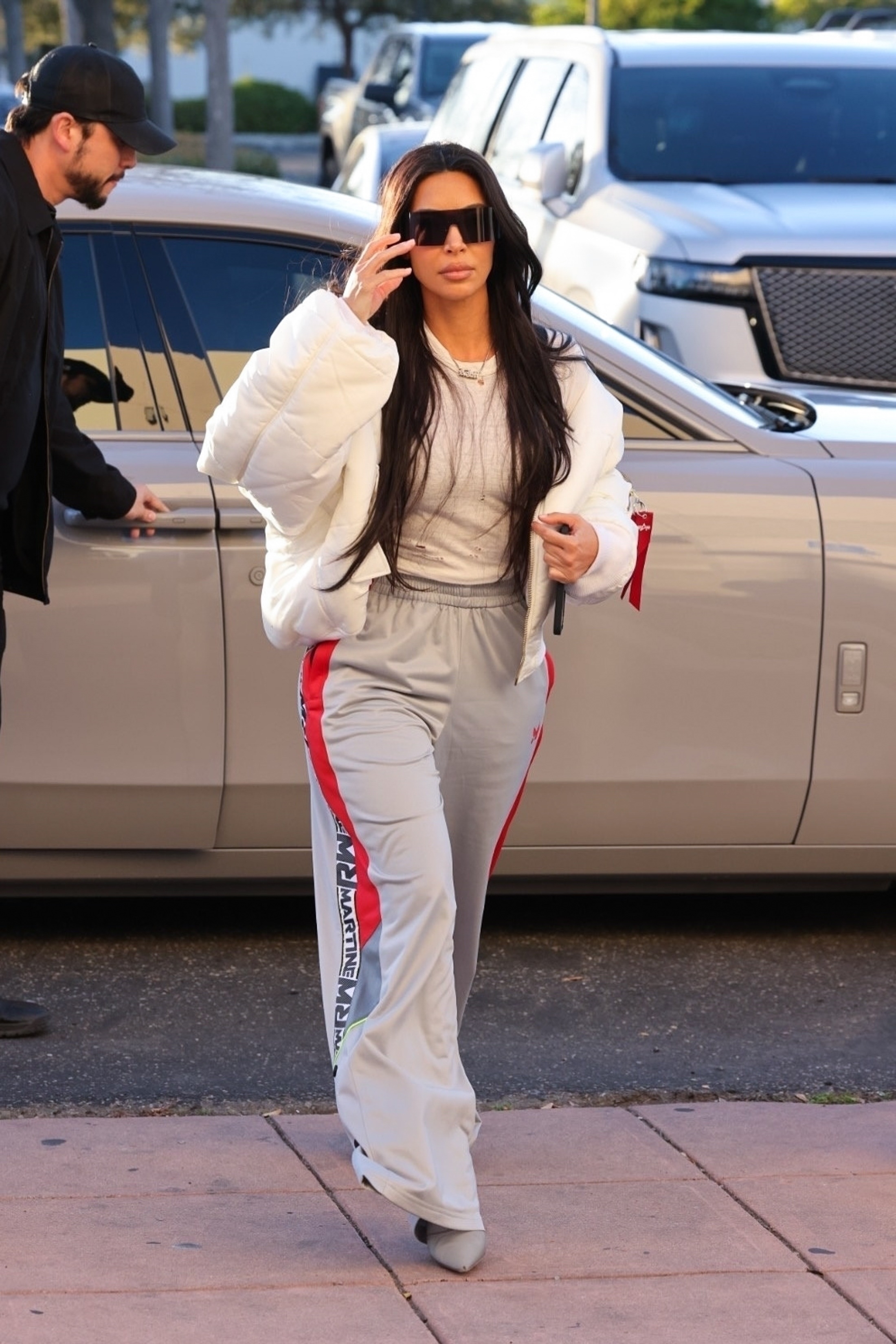 Access_Kardashian_023.jpg