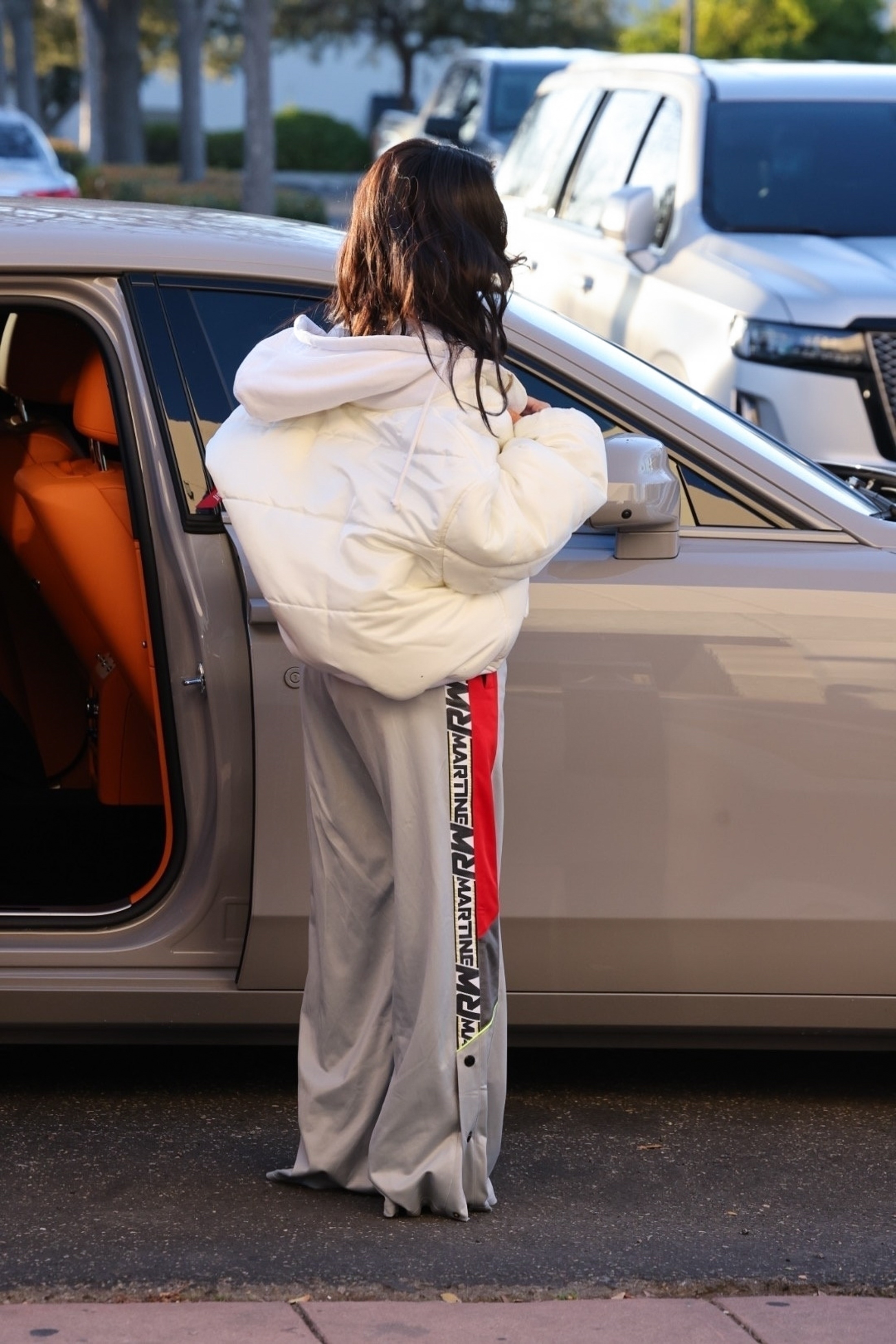 Access_Kardashian_024.jpg