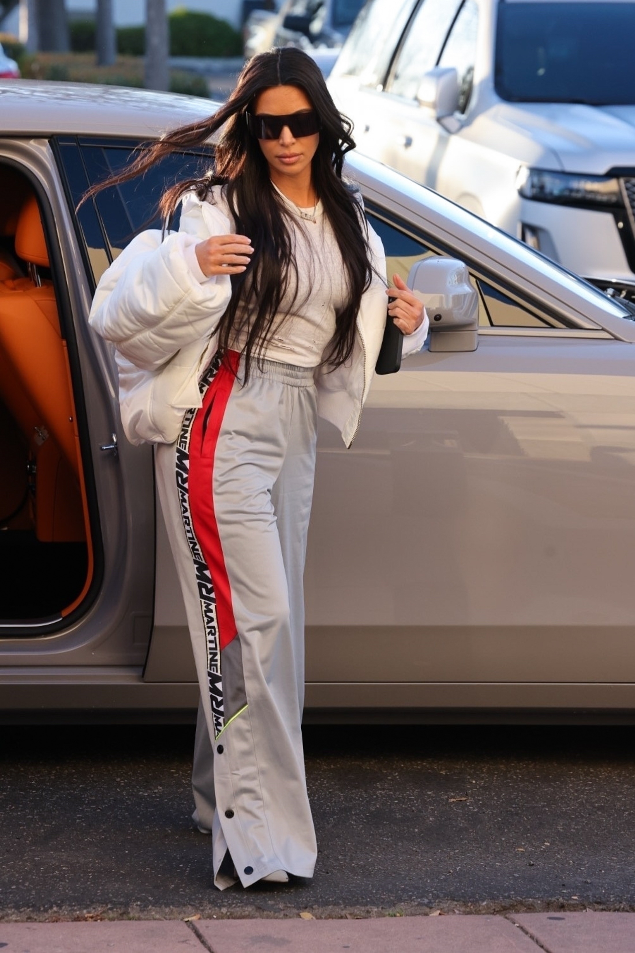Access_Kardashian_027.jpg