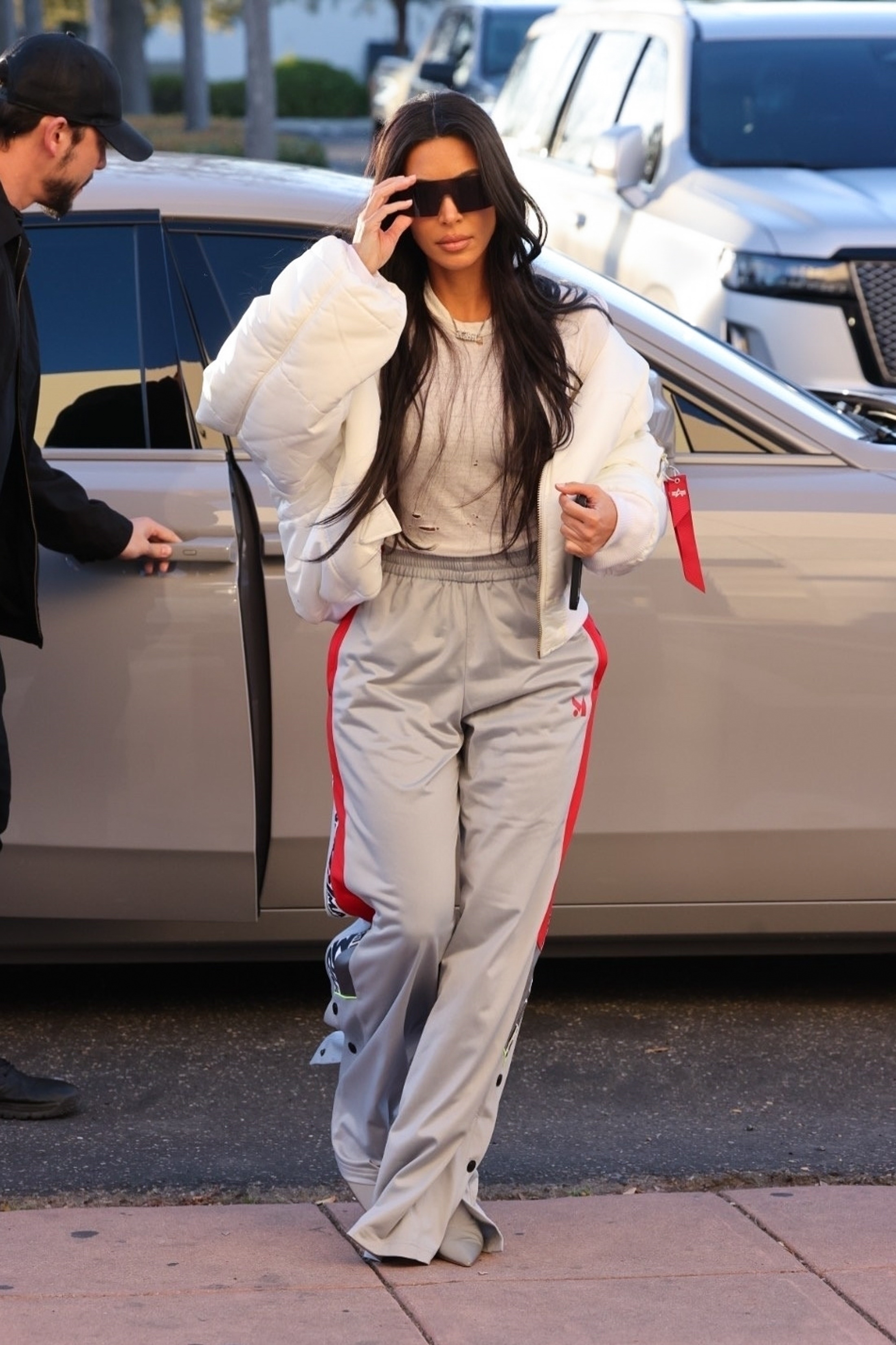 Access_Kardashian_029.jpg