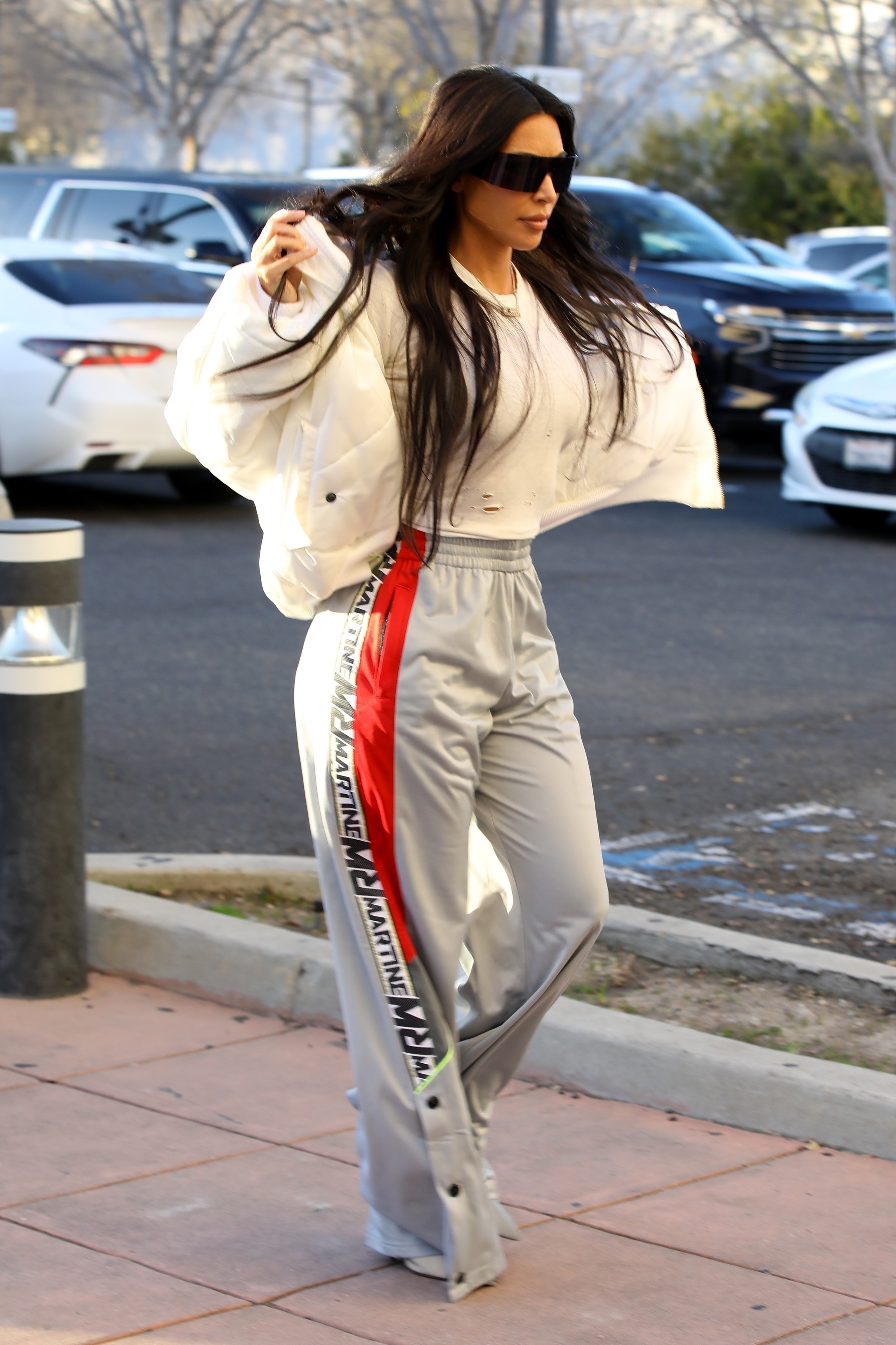Access_Kardashian_034.jpg