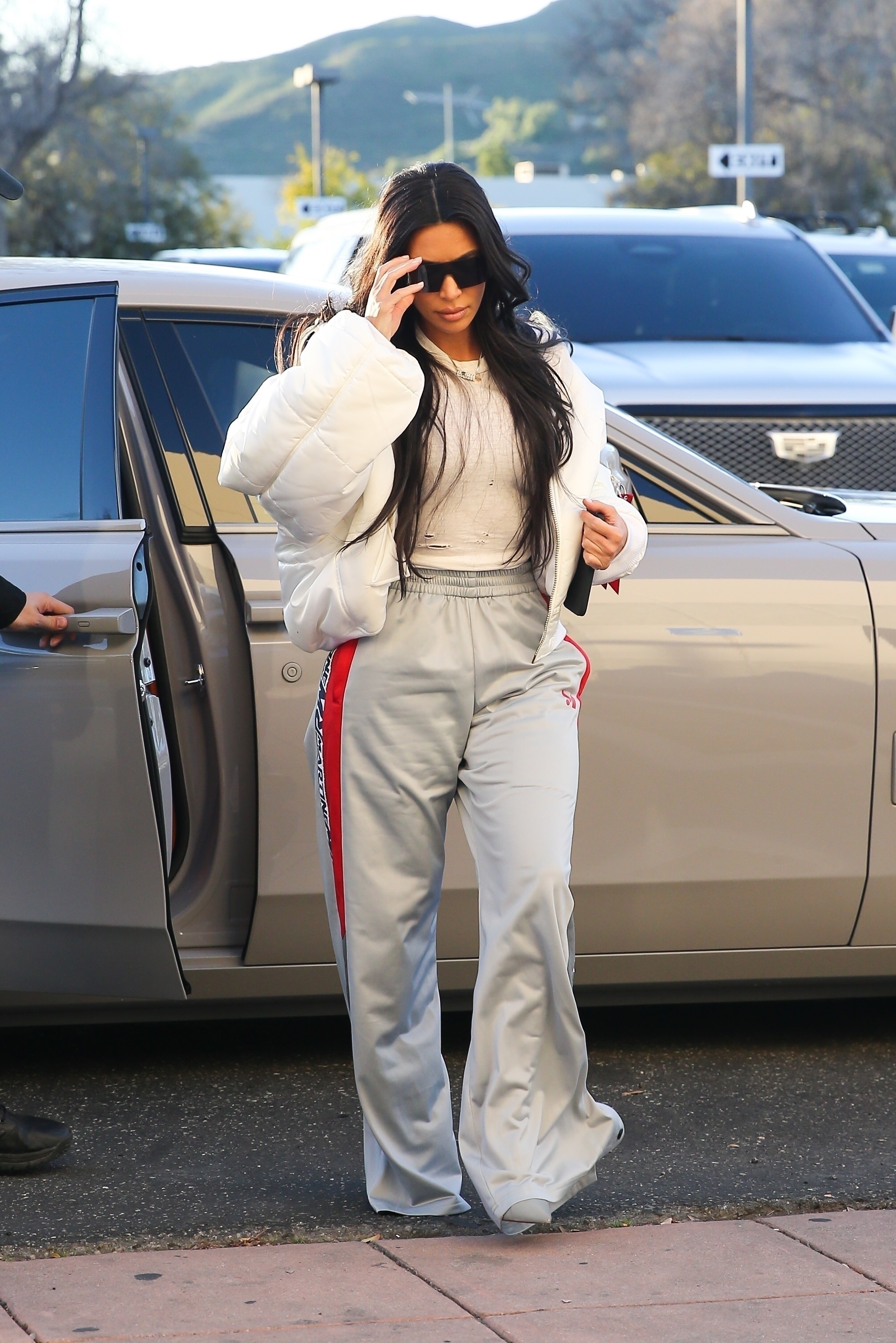 Access_Kardashian_044.jpg