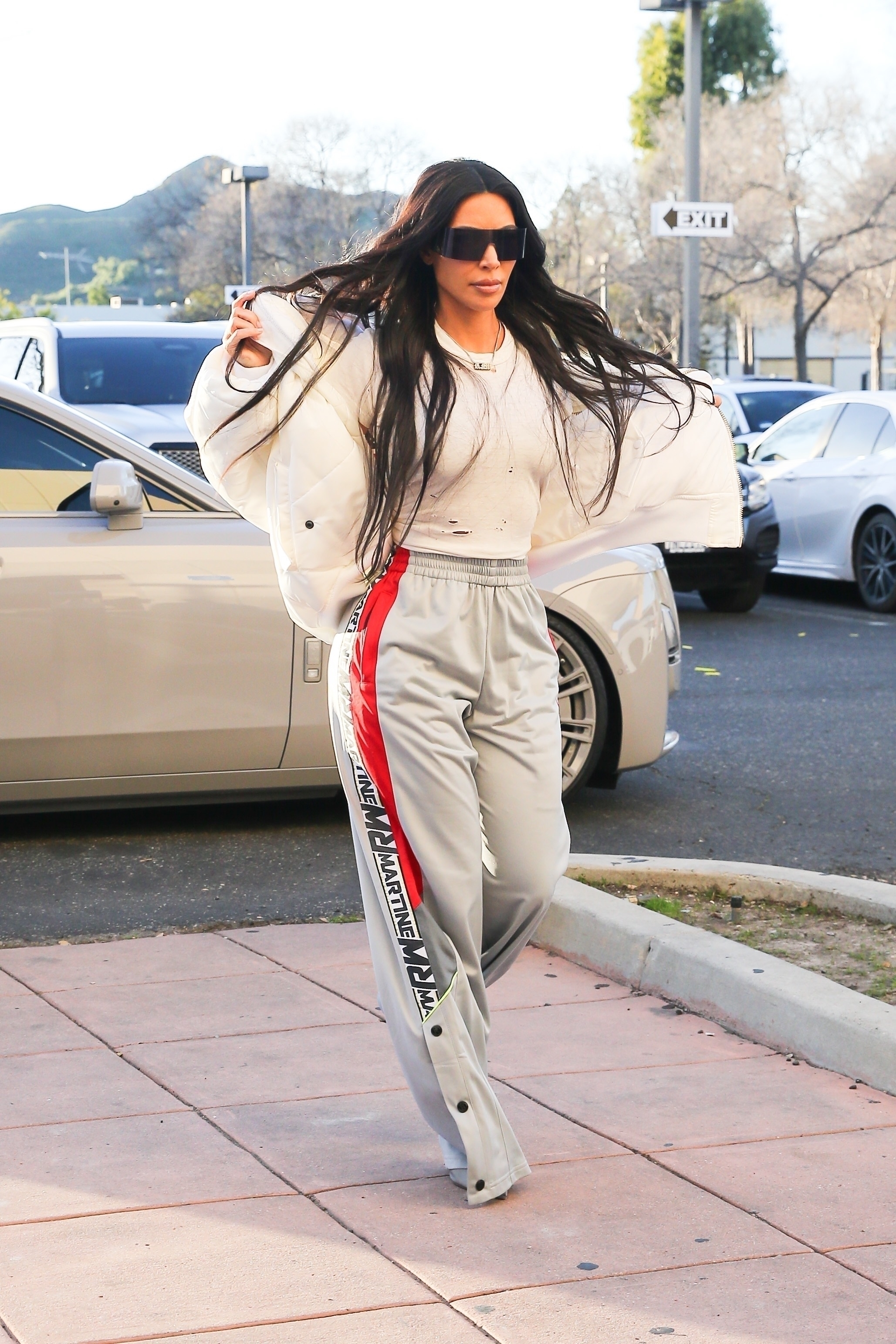 Access_Kardashian_061.jpg