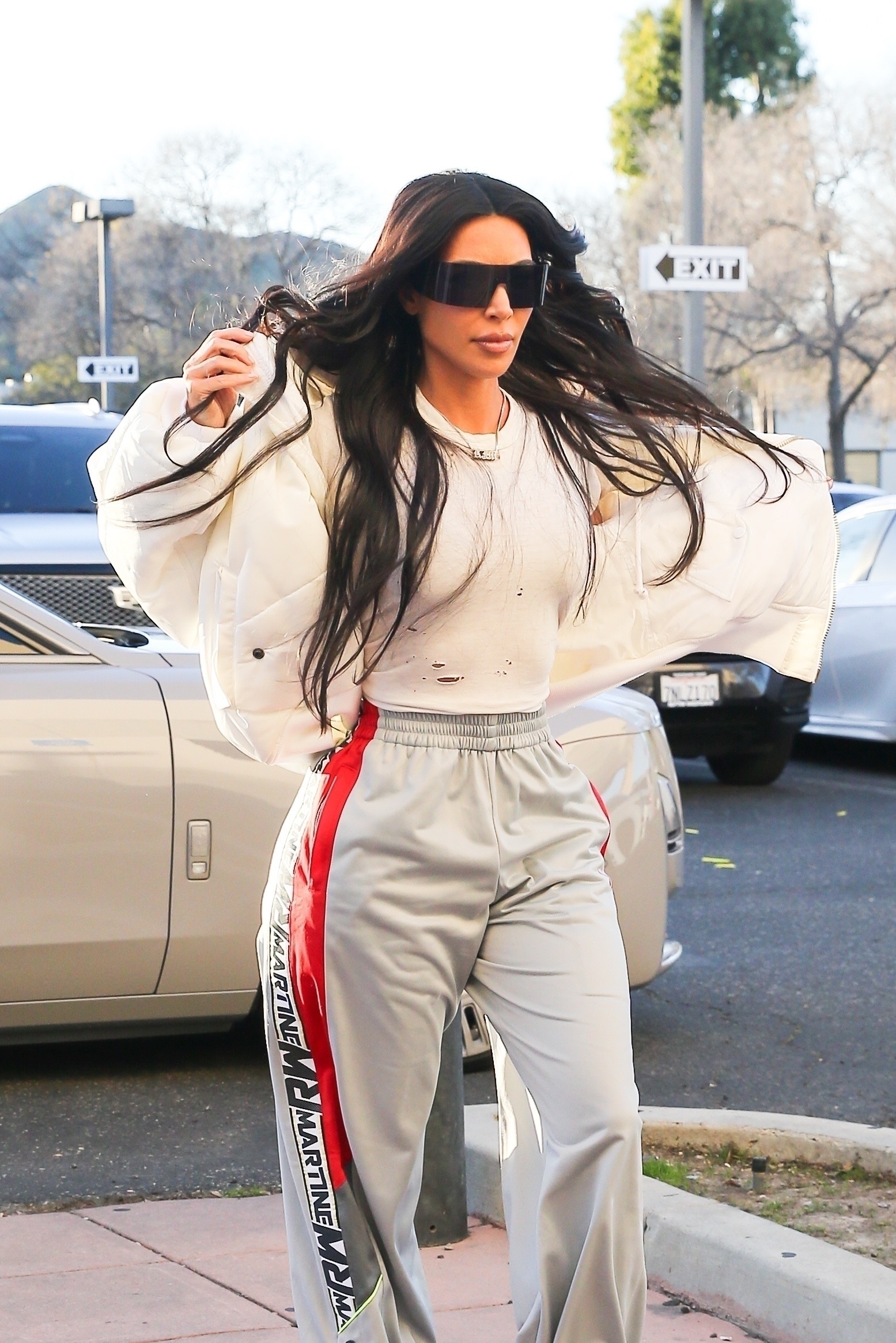 Access_Kardashian_062.jpg