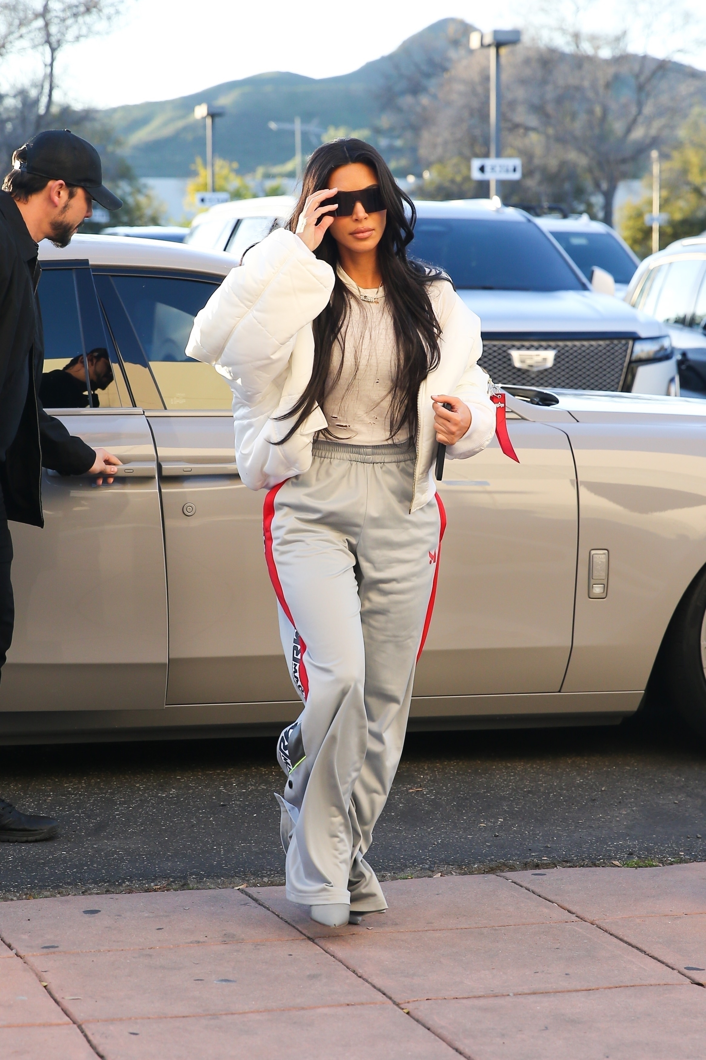 Access_Kardashian_071.jpg