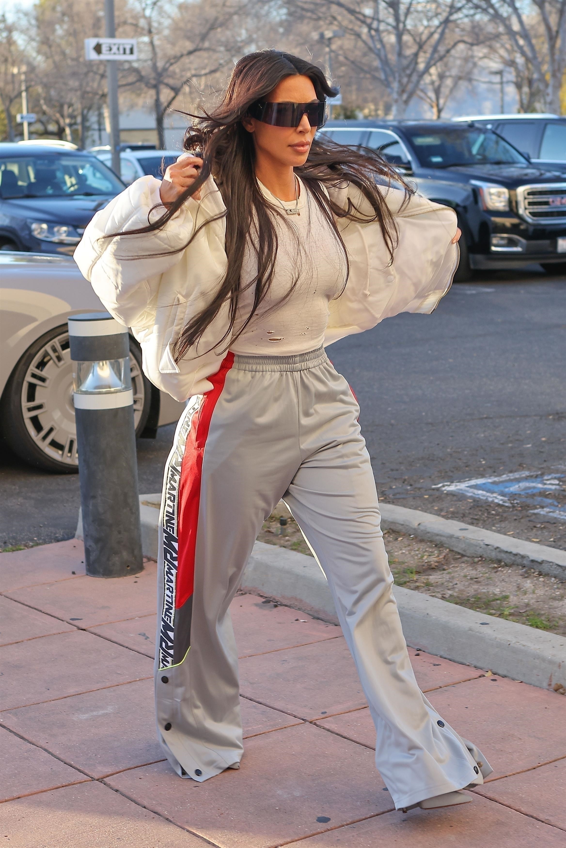 Access_Kardashian_075.jpg