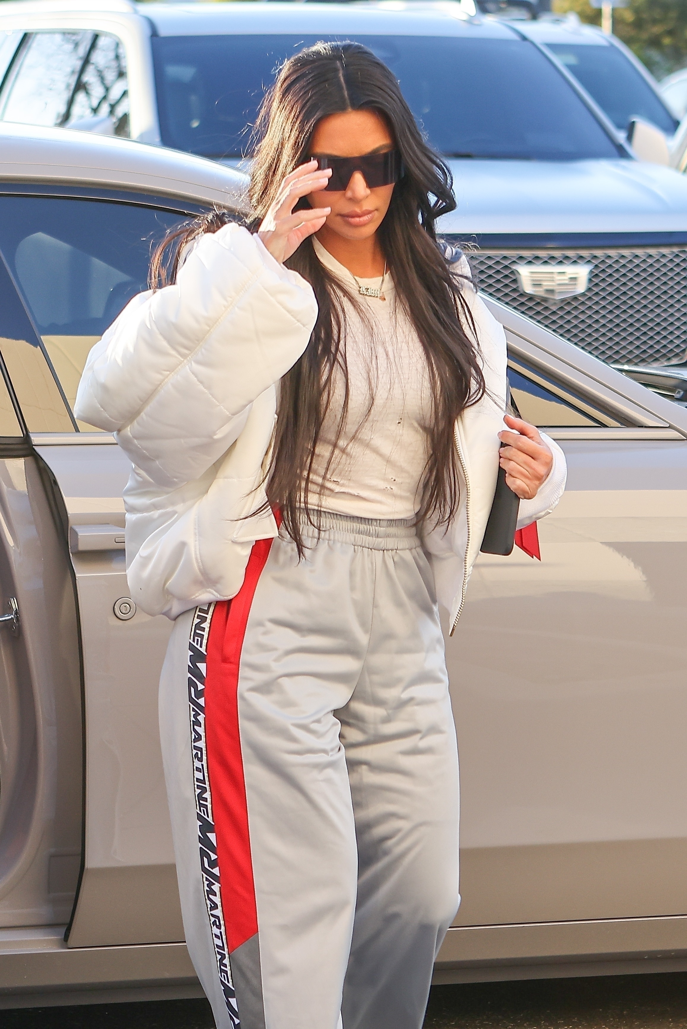 Access_Kardashian_091.jpg