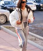 Access_Kardashian_011.jpg