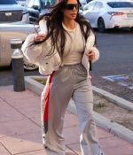 Access_Kardashian_013.jpg