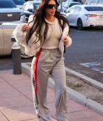Access_Kardashian_014.jpg