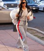 Access_Kardashian_015.jpg