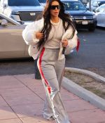 Access_Kardashian_016.jpg