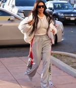 Access_Kardashian_017.jpg