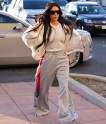 Access_Kardashian_018.jpg