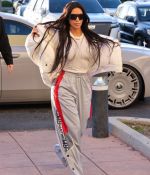 Access_Kardashian_019.jpg