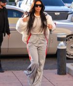 Access_Kardashian_020.jpg
