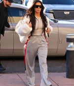Access_Kardashian_021.jpg