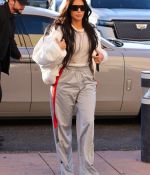 Access_Kardashian_022.jpg