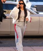 Access_Kardashian_023.jpg