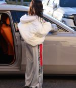Access_Kardashian_024.jpg