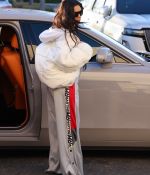 Access_Kardashian_026.jpg
