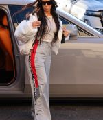 Access_Kardashian_027.jpg