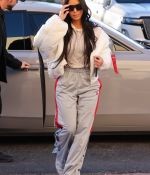 Access_Kardashian_029.jpg